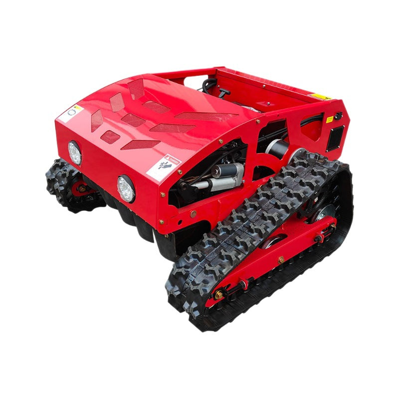 MZ-TR2