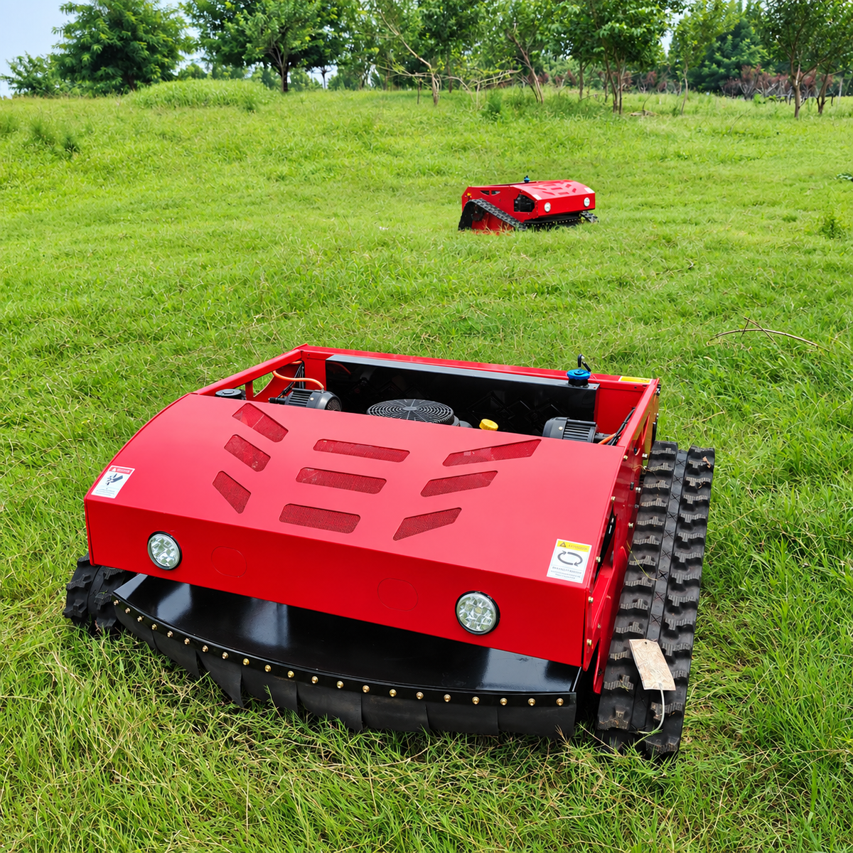 MZ-TR2