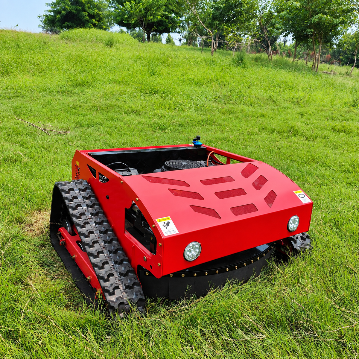 MZ-TR2