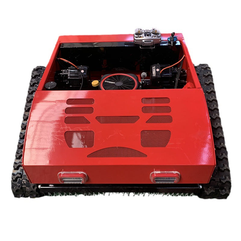 MZ-TR2