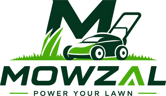MOWZAL